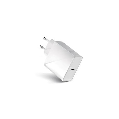 Adaptateur secteur USB-C 45W compatible