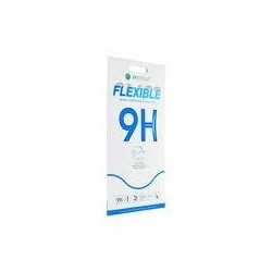 Verre hybride Flexible pour Samsung A32 4G