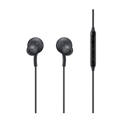 Kit piéton origine Samsung AKG USB-C