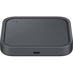 Samsung Pad à Induction plat 15W (Chargeur secteur non inclus)