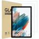 Vitre verre trempé pour Samsung Galaxy TAB A8 10.5"