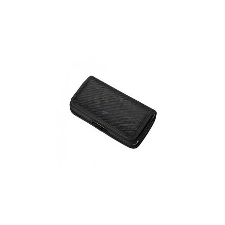 Etui ceinture horizontal taille XXL