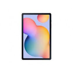 Samsung Galaxy TAB S6 Lite (2022) 64GB Wi-Fi Only