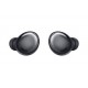 Samsung Buds Pro