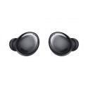 Samsung Buds Pro