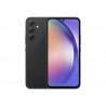 Samsung Galaxy A54 5G 128Gb Dual SIM