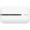 Router 4G Huawei E5376
