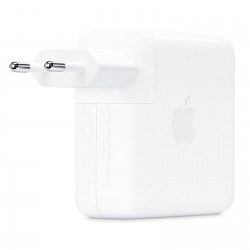 Adaptateur secteur Apple USB-C 61W