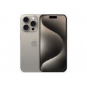 Apple iPhone 15 Pro 256Gb