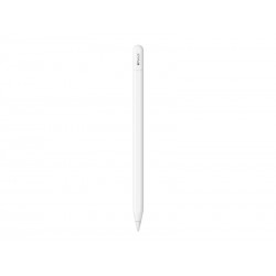 Apple Pencil USB-C