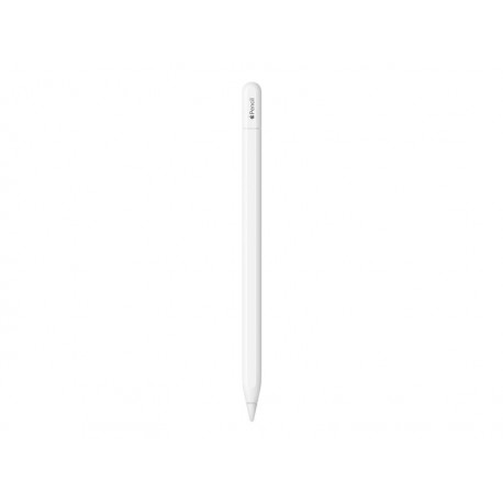 Apple Pencil USB-C
