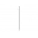 Apple Pencil USB-C