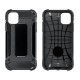 Coque renforcée pour Samsung a15