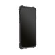 Coque renforcée pour Samsung a15