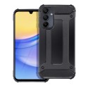 Coque renforcée pour Samsung A15