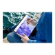 Samsung Galaxy Tab S9 FE 10.9" 128Gb