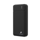 Batterie de secours 20.000 mAh