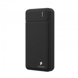 Batterie de secours 20.000 mAh