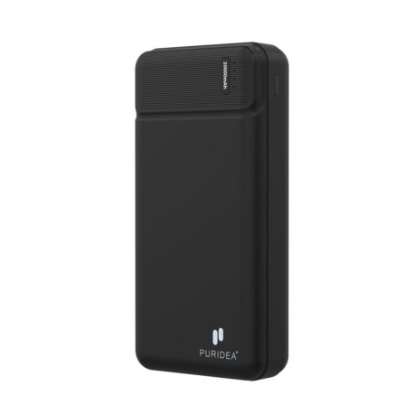 Batterie de secours 20.000 mAh
