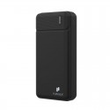 Batterie de secours 20.000 mAh