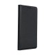 Etui folio noir pour Samsung A35