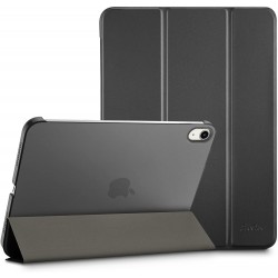 Etui à rabat pour tablette Apple iPad 10.9" 10ème Gén.