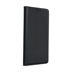 Etui folio pour iPhone 16 Pro