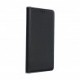 Etui folio noir pour Samsung S25 Ultra