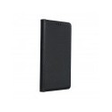 Etui folio noir pour Samsung S25 Ultra