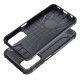 Coque renforcée pour Samsung S25 Ultra
