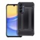 Coque renforcée pour Samsung S25 Ultra