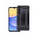 Coque renforcée pour Samsung S25 Ultra