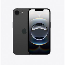 Apple iPhone 16e 128Gb
