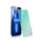 Verre hybride Flexible pour Samsung A26