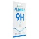 Verre hybride Flexible pour Samsung A26