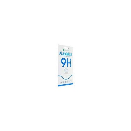Verre hybride Flexible pour Samsung A26