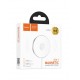 Chargeur Hoco induction 15W Magnetic