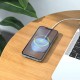 Chargeur Hoco induction 15W Magnetic