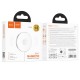 Chargeur Hoco induction 15W Magnetic