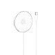 Chargeur Hoco induction 15W Magnetic