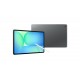 Samsung Galaxy Tab S10 FE 128 Go Wifi Only