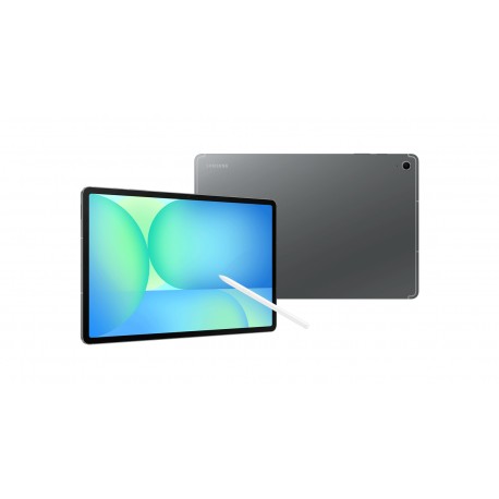 Samsung Galaxy Tab S10 FE 128 Go Wifi Only