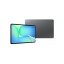 Samsung Galaxy Tab S10 FE 128 Go Wifi Only