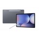 Samsung Galaxy Tab S10 FE 128 Go Wifi Only