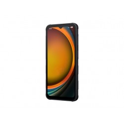 Samsung Galaxy XCover 7 Pro 128Gb
