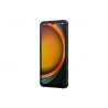 Samsung Galaxy XCover 7 Pro 128Gb