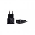 Adaptateur secteur USB Samsung 2A