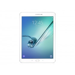 Samsung Galaxy Tab S2