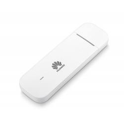 Clé 4G LTE Huawei E3372