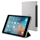 Etui Folio pour iPad 9.7"